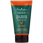 Full Beard Detangler Maracuja Oil Shea Butter