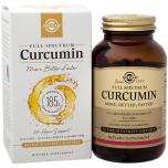 Full Spectrum Curcumin