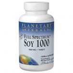 Full Spectrum Soy 1000