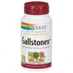 Gallstonex