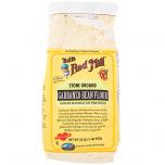 Garbanzo Bean Flour