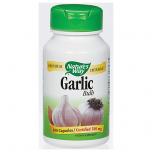 Garlic Cloves