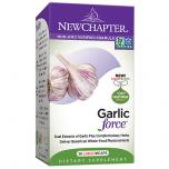 Garlic Force