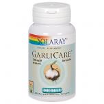 Garlicare