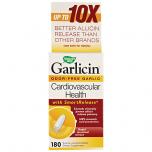 Garlicin CC