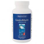 Gastromycin