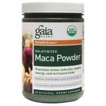 Gelatinized Maca Powder