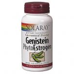 Genistein Phytoestrogen