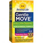 Gentle Move Kids Colon Support