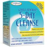 Gentle Renewal 5Day Cleanse