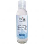 Gentle Soothing Cleansing Gel