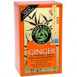 Ginger Tea