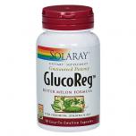 Glucoreg Bitter Melon Formula