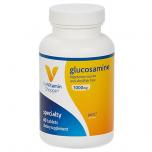 Glucosamine