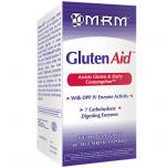 Gluten Aid