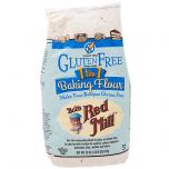 Gluten Free 1 to 1 Baking Flour