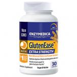 Glutenease Extra Strength