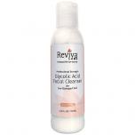 Glycolic Acid Facial Cleanser