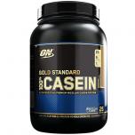 Gold Standard 100 Casein