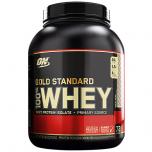 Gold Standard 100 Whey