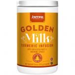 Golden Milk