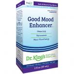 Good Mood Enhancer