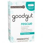 Goodgut Rescue Prebiotic