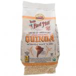 Grains Of Discovery Organic Whole Grain Quinoa
