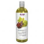 GRAPE PW OIL 473ML FOOD GRADE