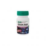 Grape Seed