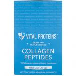 Grass Fed Collagen Peptides