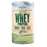 Grass Fed Whey Protein