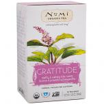 Gratitude Herbal Teasan