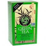 Green Premium Tea