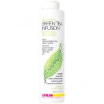 Green Tea Infusion Conditioner