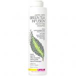 Green Tea Infusion Shampoo