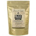 Ground Seed Black Seed