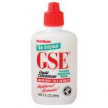 GSE Liquid Concentrate Grapefruit Seed Extract