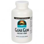 Guar Gum