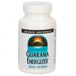 Guarana Energizer