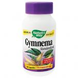 Gymnema (Standardized)