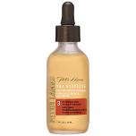 Hair Solutions Energizing Scalp Serum