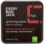 Hair Styling Paste Matte Finish Medium Hold