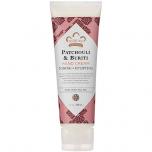 Hand Cream with Shea Butter and Rose Hips