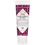 Hand Cream