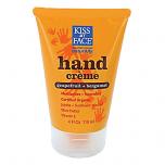 Hand Creme