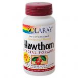Hawthorn Special Formula
