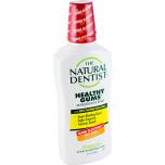 Healthy Gums Antigingivitis Rinse