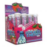 Healthy Sports Energy Mix