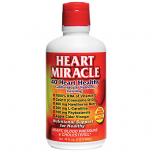 Heart Miracle